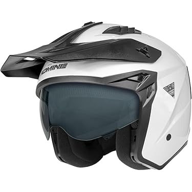 Amazon.co.jp 最新リリース: ジェットヘルメット の新着ランキングです。